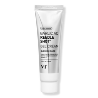 Garlic AC Reedle Shot Gel Cream