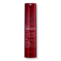 Red Booster Reedle Shot 100