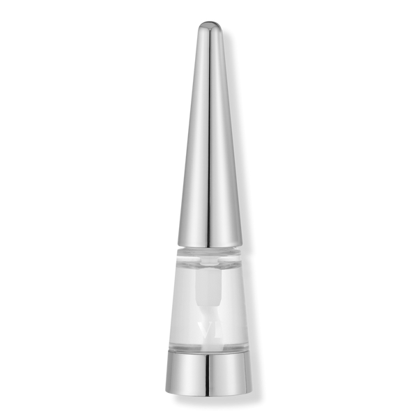 VT Cosmetics Reedle Shot Lip Plumper Beginner #1