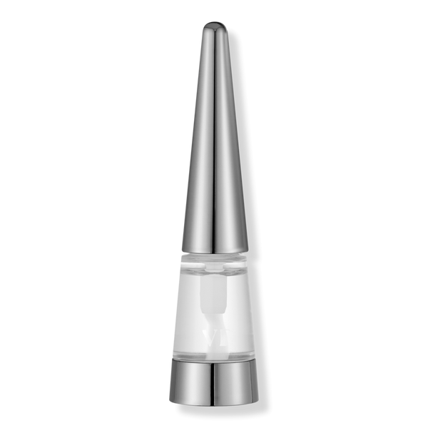 VT Cosmetics Reedle Shot Lip Plumper Expert #1