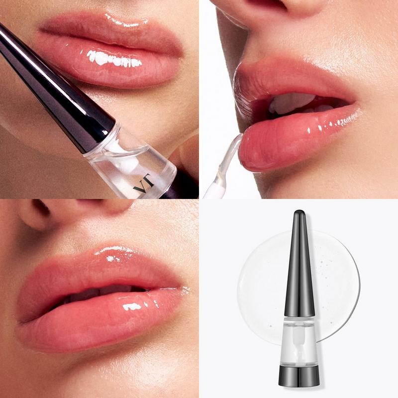 vraiment c'est urgent lip plumper MCoBeauty Hot Plump - Fancy How do I use it This extreme lip plumper has