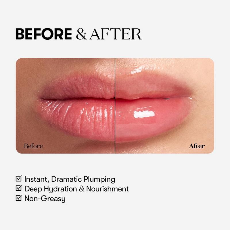 c.c lip rippers Ripperz Variety Pack nourishing seed butters Lip Care  Skin Cupid