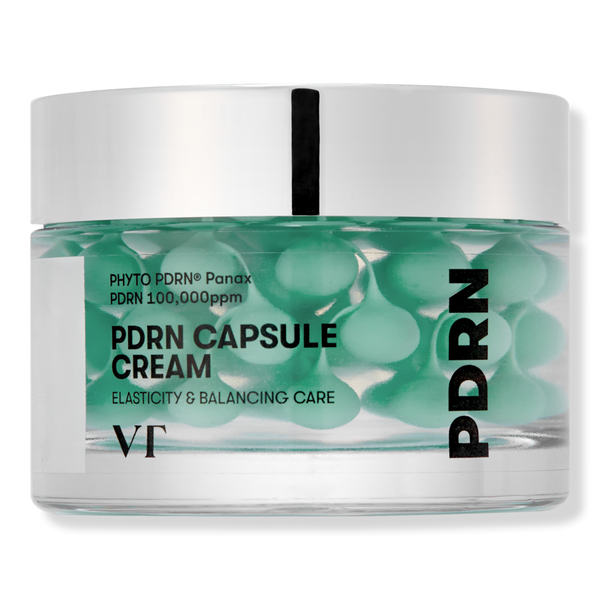 VT Cosmetics PDRN Capsule Cream 100 #1
