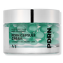 VT Cosmetics PDRN Capsule Cream 100