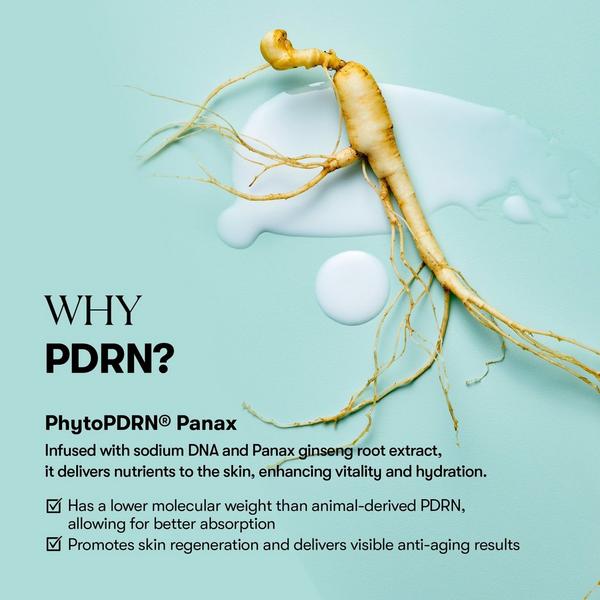 VT Cosmetics PDRN Capsule Cream 100 #6