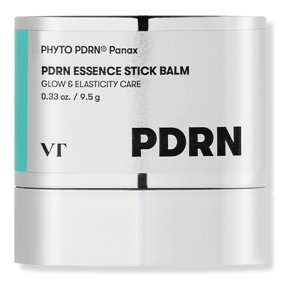 VT Cosmetics PDRN Essence Stick Balm
