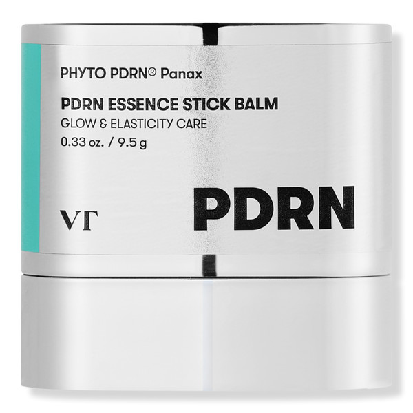 VT Cosmetics PDRN Essence Stick Balm #1