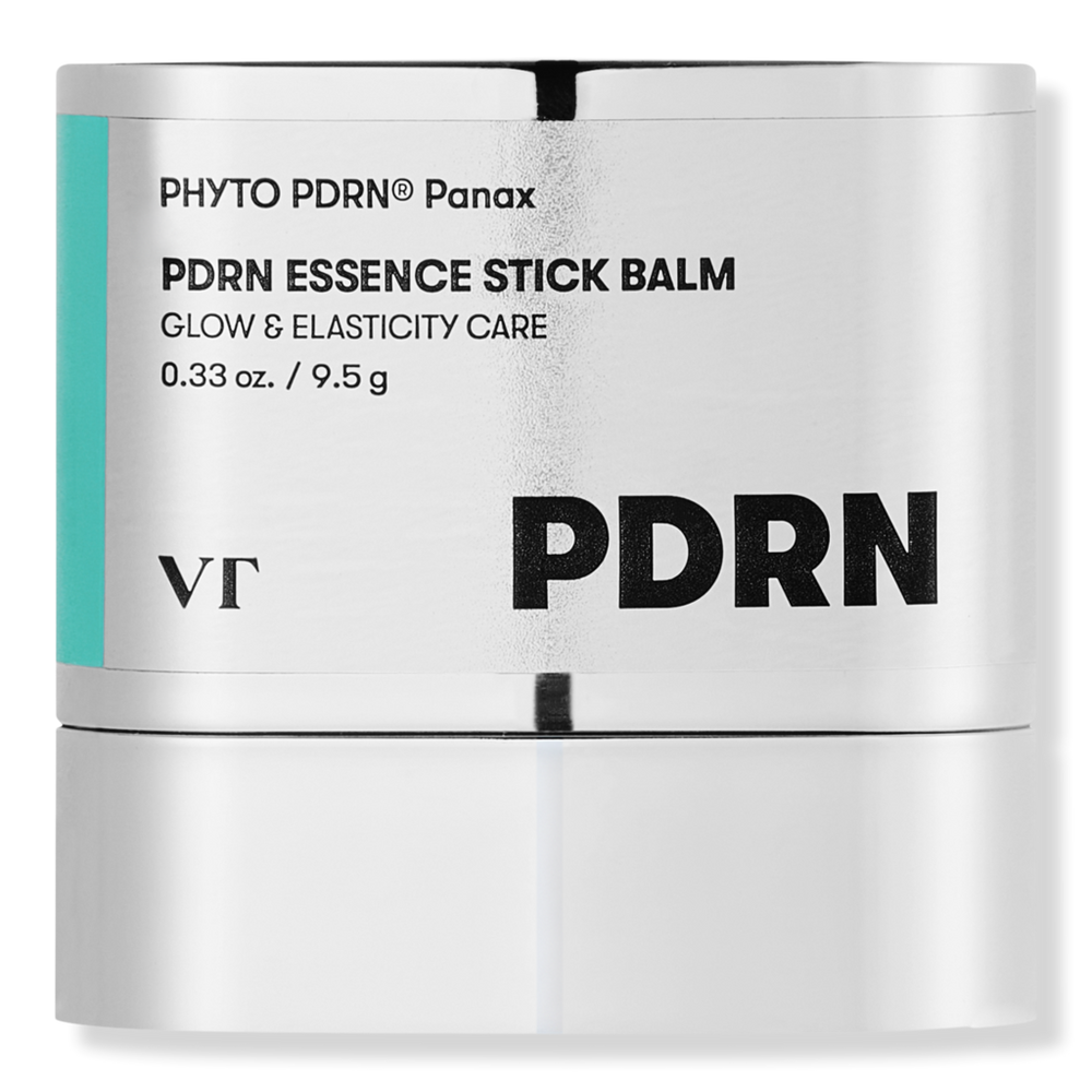 VT Cosmetics PDRN Essence Stick Balm