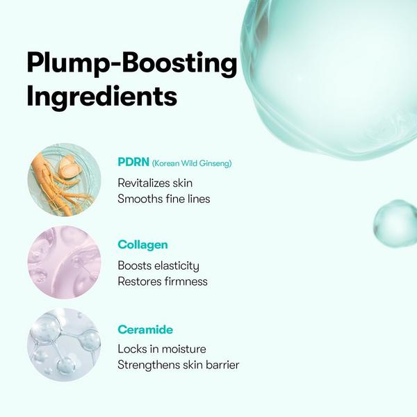 VT Cosmetics PDRN Essence Stick Balm #5