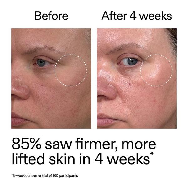 The INKEY List Advanced Retinal Serum for Fine lines + Wrinkles #3