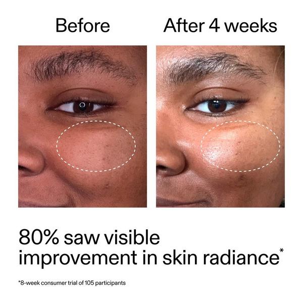 The INKEY List Advanced Retinal Serum for Fine lines + Wrinkles #4