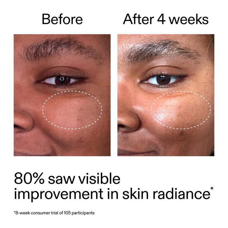 The INKEY List - Advanced Retinal Serum for Fine lines + Wrinkles