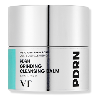 VT Cosmetics PDRN Grinding Cleansing Balm