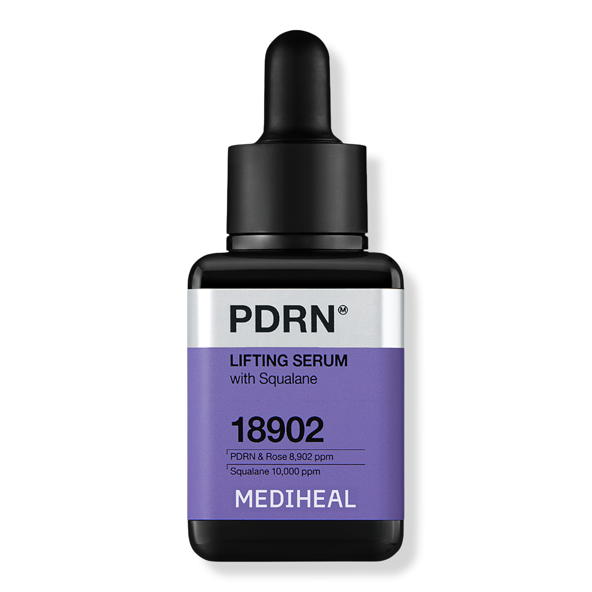 MEDIHEAL PDRN Lifting Serum #1