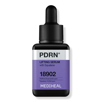 MEDIHEAL PDRN Lifting Serum