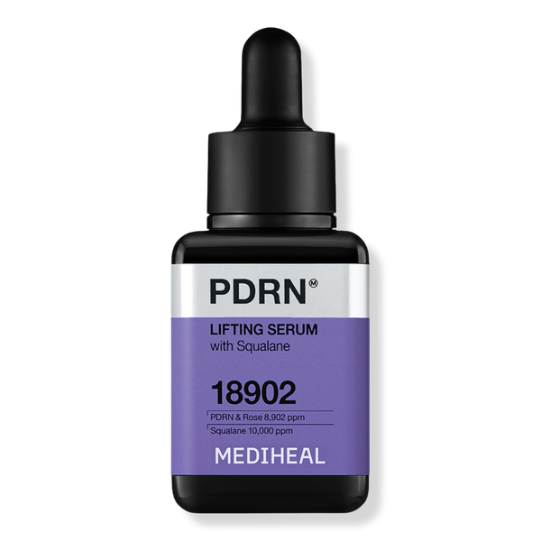MEDIHEAL PDRN Lifting Serum #1