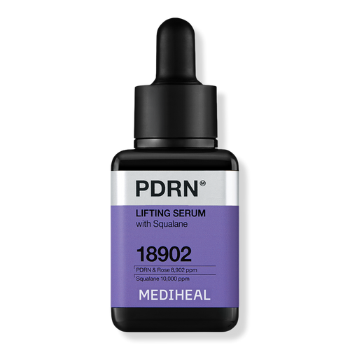MEDIHEAL - PDRN Lifting Serum | Ulta Beauty