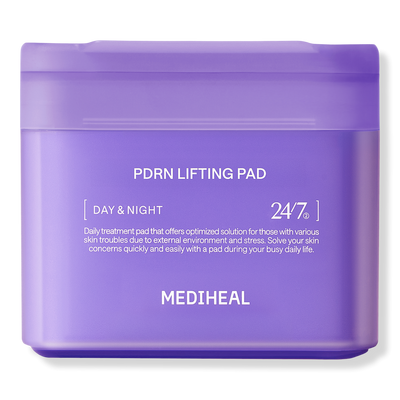 MEDIHEAL PDRN Lifting Pad