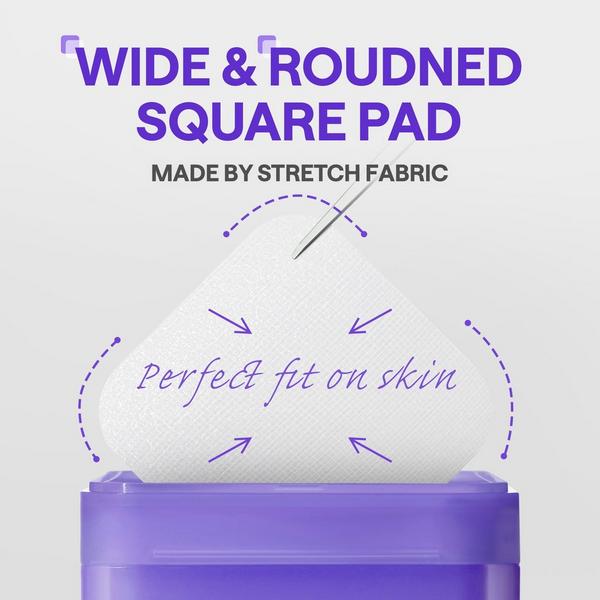 MEDIHEAL PDRN Lifting Pad #3