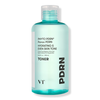 Phyto PDRN Panax PDRN Toner