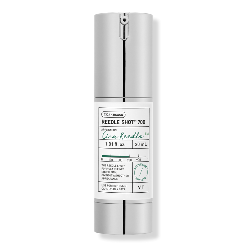 VT Cosmetics - Reedle Shot 700 | Ulta Beauty