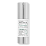 VT Cosmetics Reedle Shot 700
