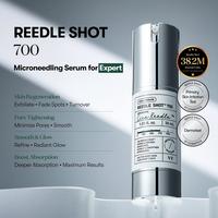 VT Cosmetics Reedle Shot 700 #2