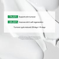 VT Cosmetics Reedle Shot 700 #4