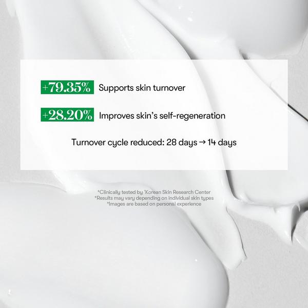 VT Cosmetics Reedle Shot 700 #4