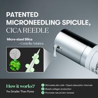 VT Cosmetics Reedle Shot 700 #5