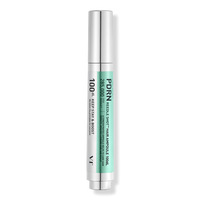 VT Cosmetics - PDRN Reedle Shot Hair Ampoule 100dL | Ulta Beauty