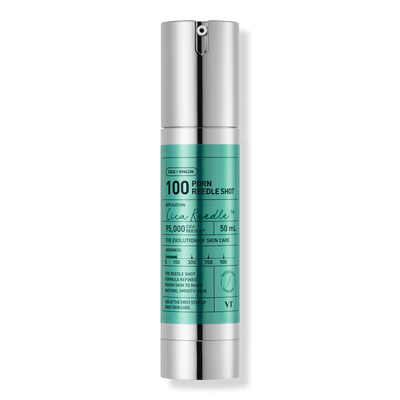 VT Cosmetics PDRN Reedle Shot 100