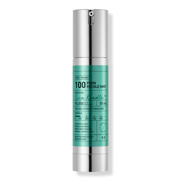 VT Cosmetics PDRN Reedle Shot 100 #1