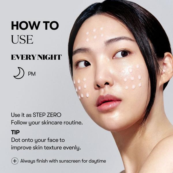 VT Cosmetics PDRN Reedle Shot 100 #4