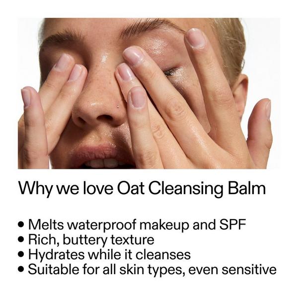 The INKEY List Barrier Boosting Hydration Set #3