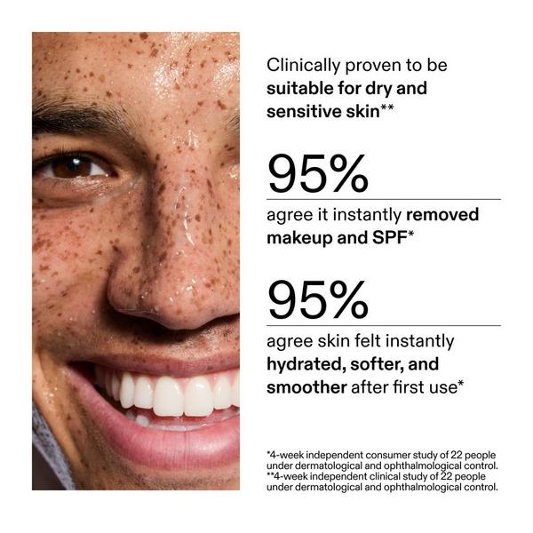 The INKEY List Barrier Boosting Hydration Set #4