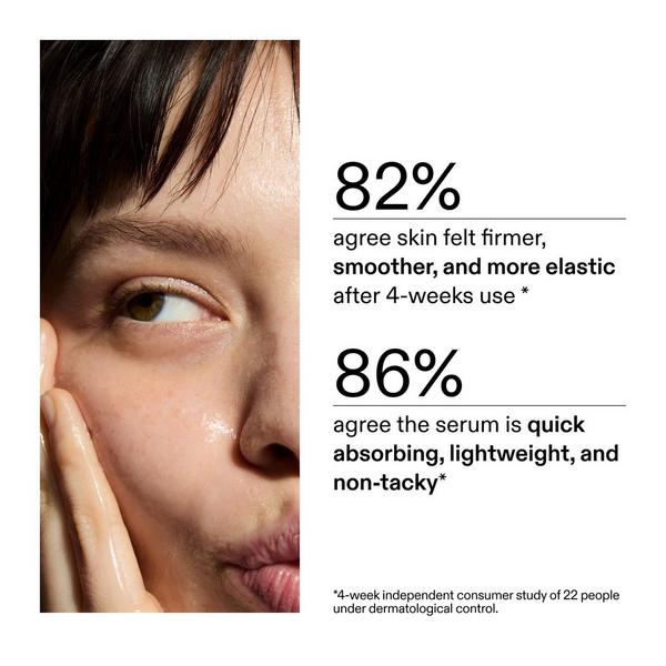 The INKEY List Barrier Boosting Hydration Set #6