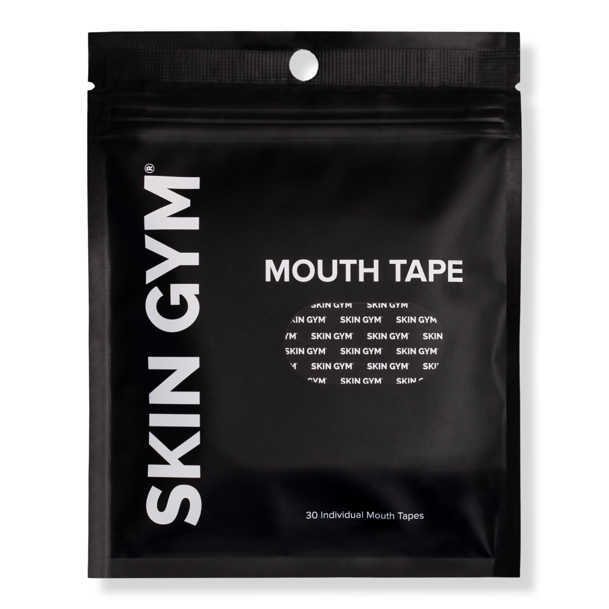 Skin Gym For the Love of Sleep Mouth Tape #1