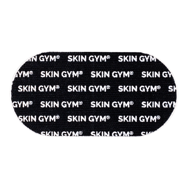 Skin Gym For the Love of Sleep Mouth Tape #2