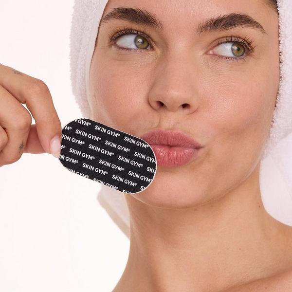 Skin Gym For the Love of Sleep Mouth Tape #5