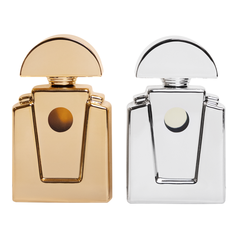 Beyoncé Parfums - Two Tone Duo Set | Ulta Beauty
