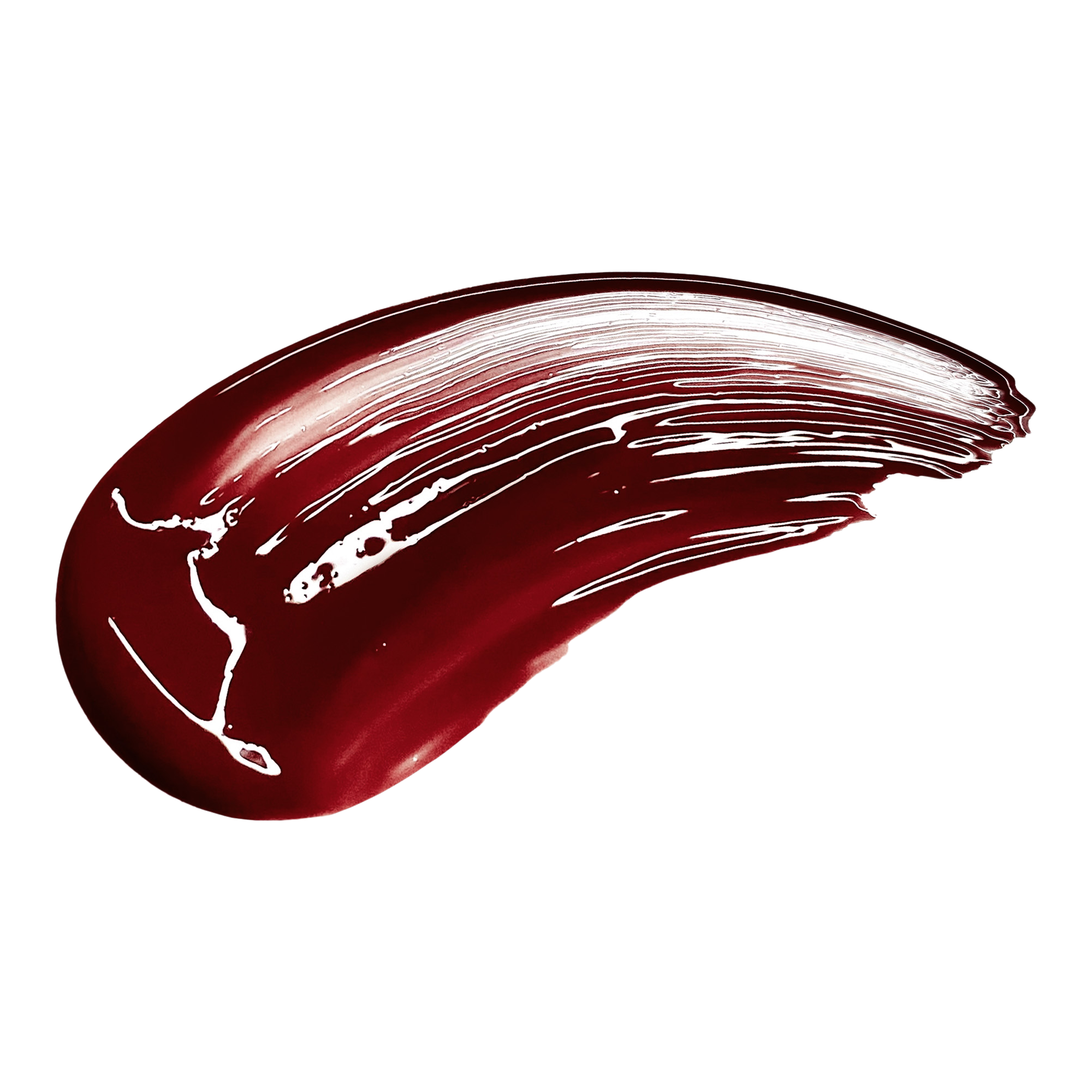 L.A. Girl Shine On Glossy Balm #1