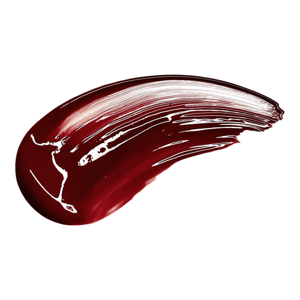 L.A. Girl Shine On Glossy Balm #2