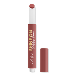 L.A. Girl Shine On Glossy Balm