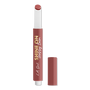 L.A. Girl Shine On Glossy Balm - Honey Glazed