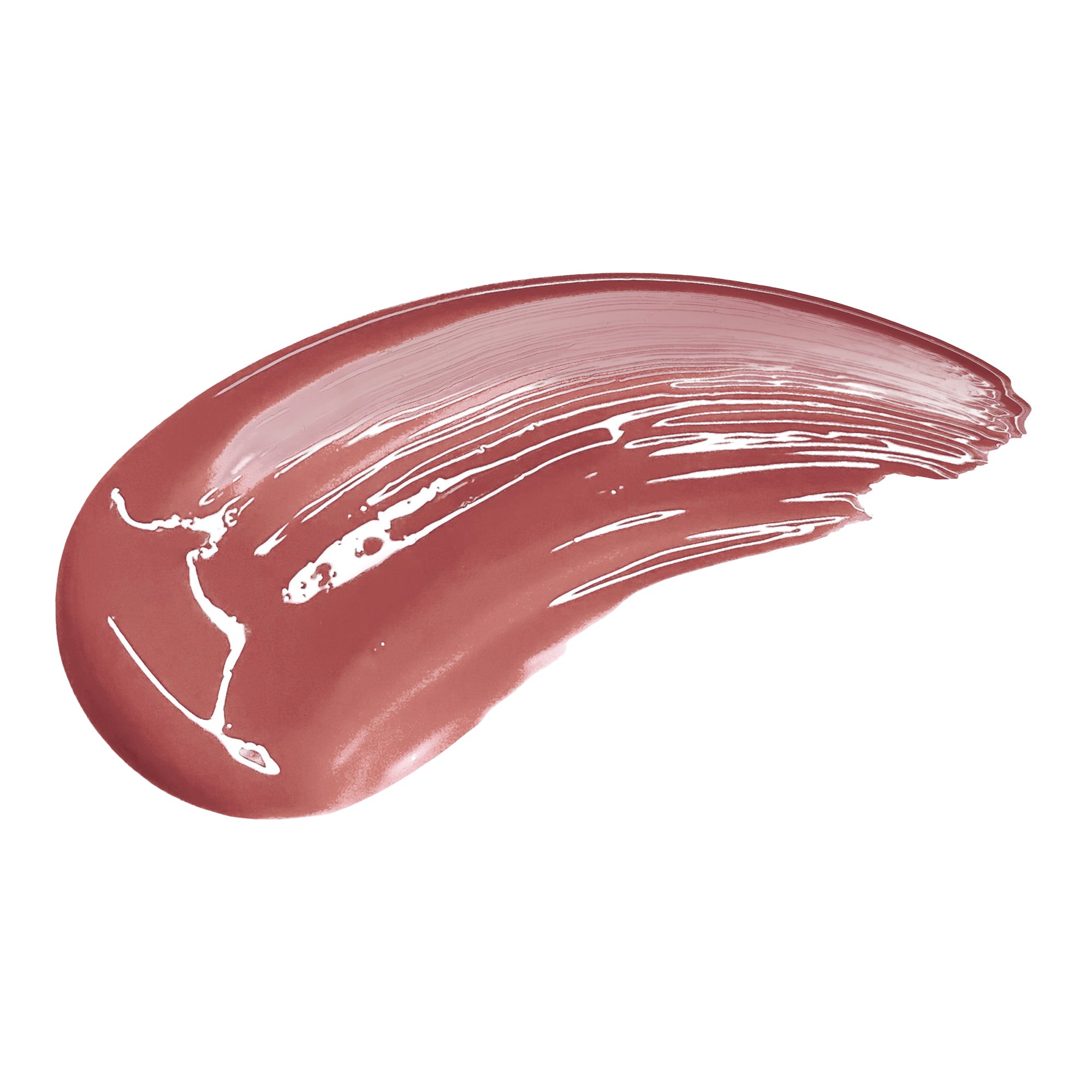 L.A. Girl Shine On Glossy Balm #1