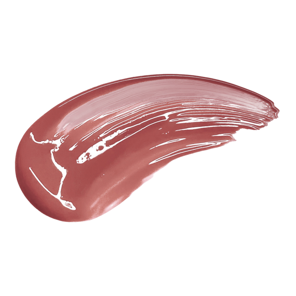 L.A. Girl Shine On Glossy Balm #1