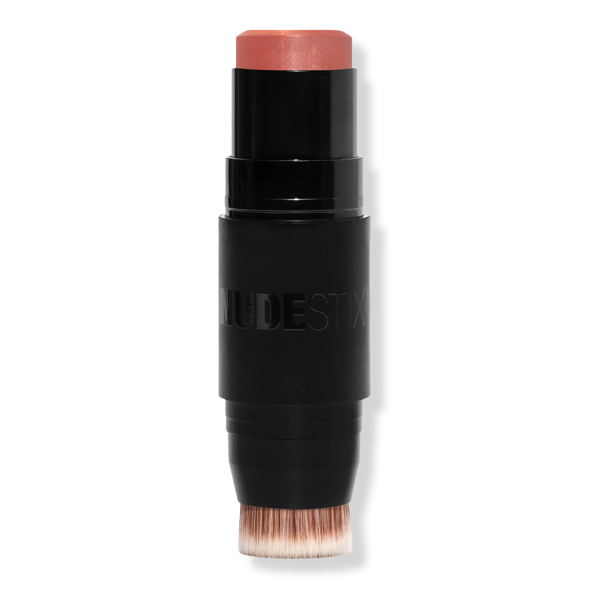 NUDESTIX Nudies All Over Face Color - Glow #1