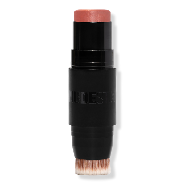 NUDESTIX Nudies All Over Face Color - Glow #1