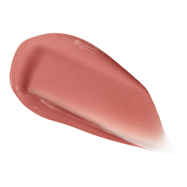 NUDESTIX Nudies All Over Face Color - Glow #2